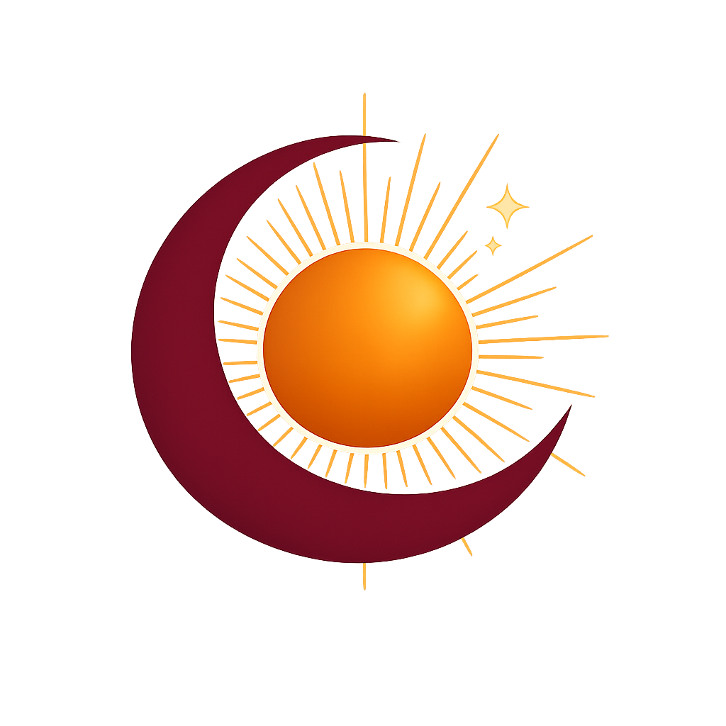 ZAHU