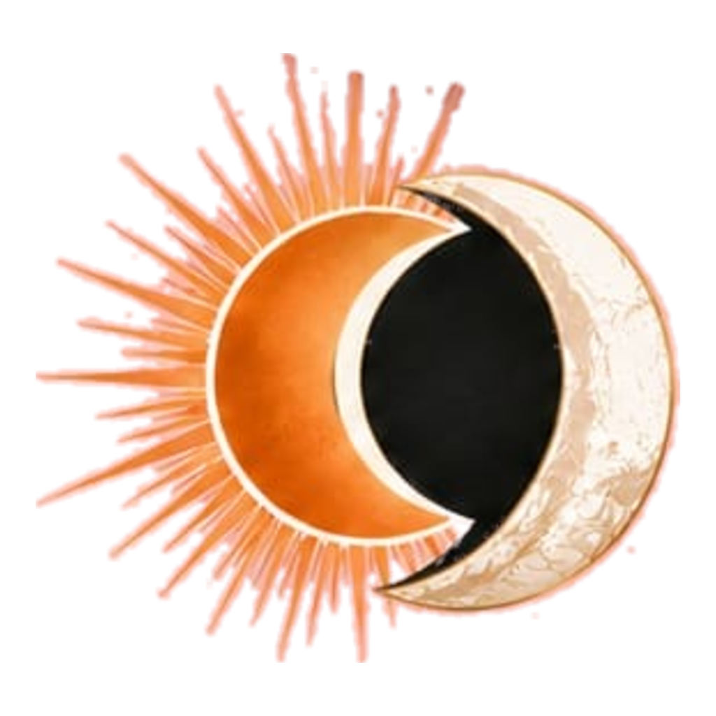 ZAHU